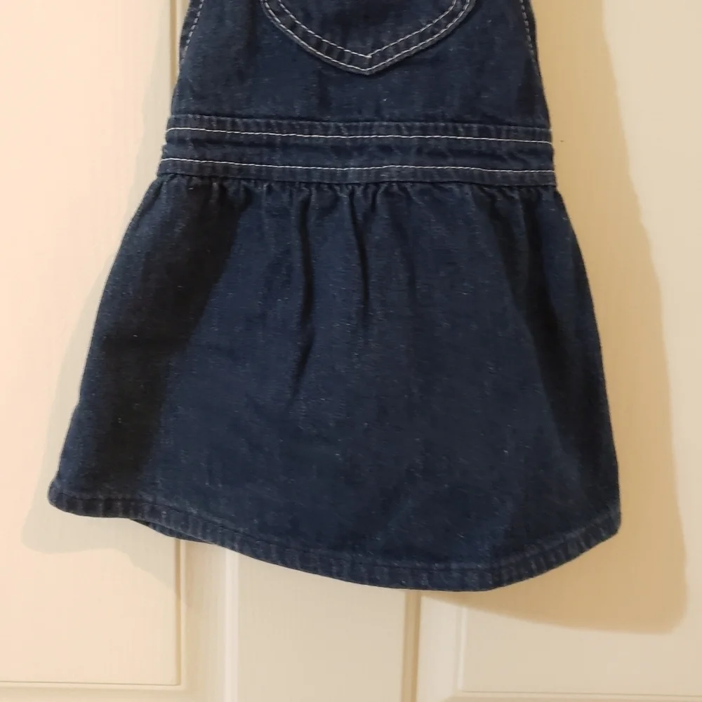Oshkosh B'gosh Vintage size 18 months